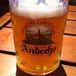 Andechs