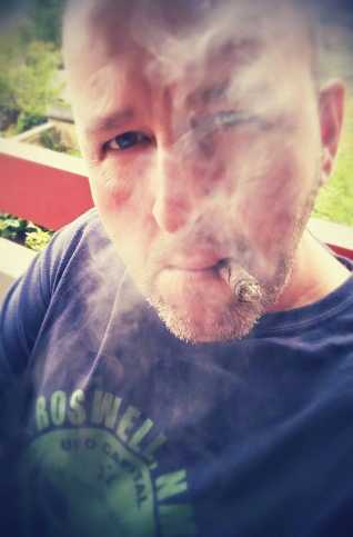 10389595_10153083944258880_8670223858281410190_n