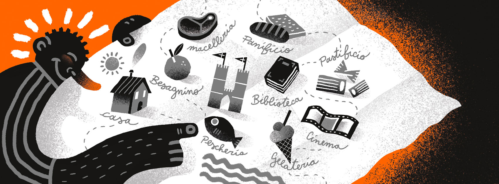 ngo-illustration-Artboard 5